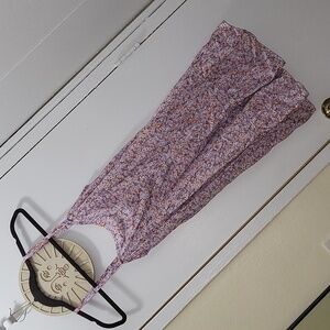 Old Navy Sundress with pockets